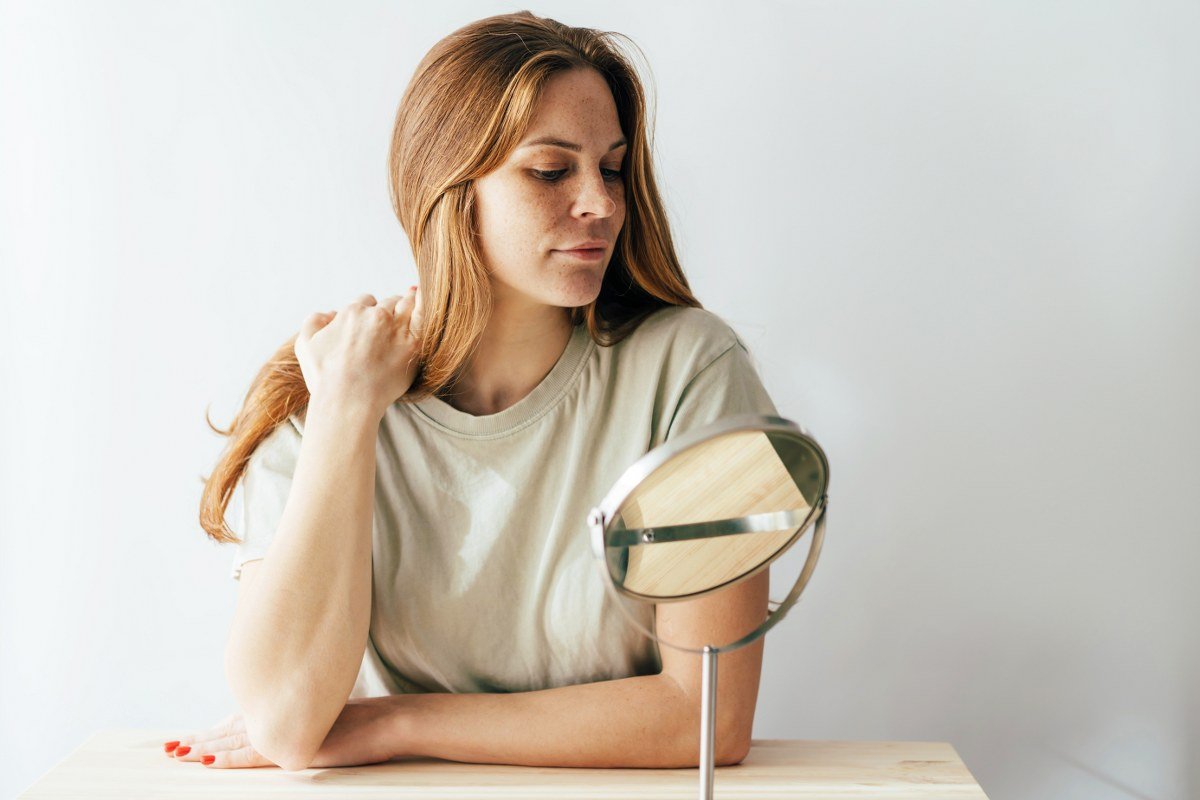 Virker lysterapi? Forstå effekten og metoderne - RenewLabs