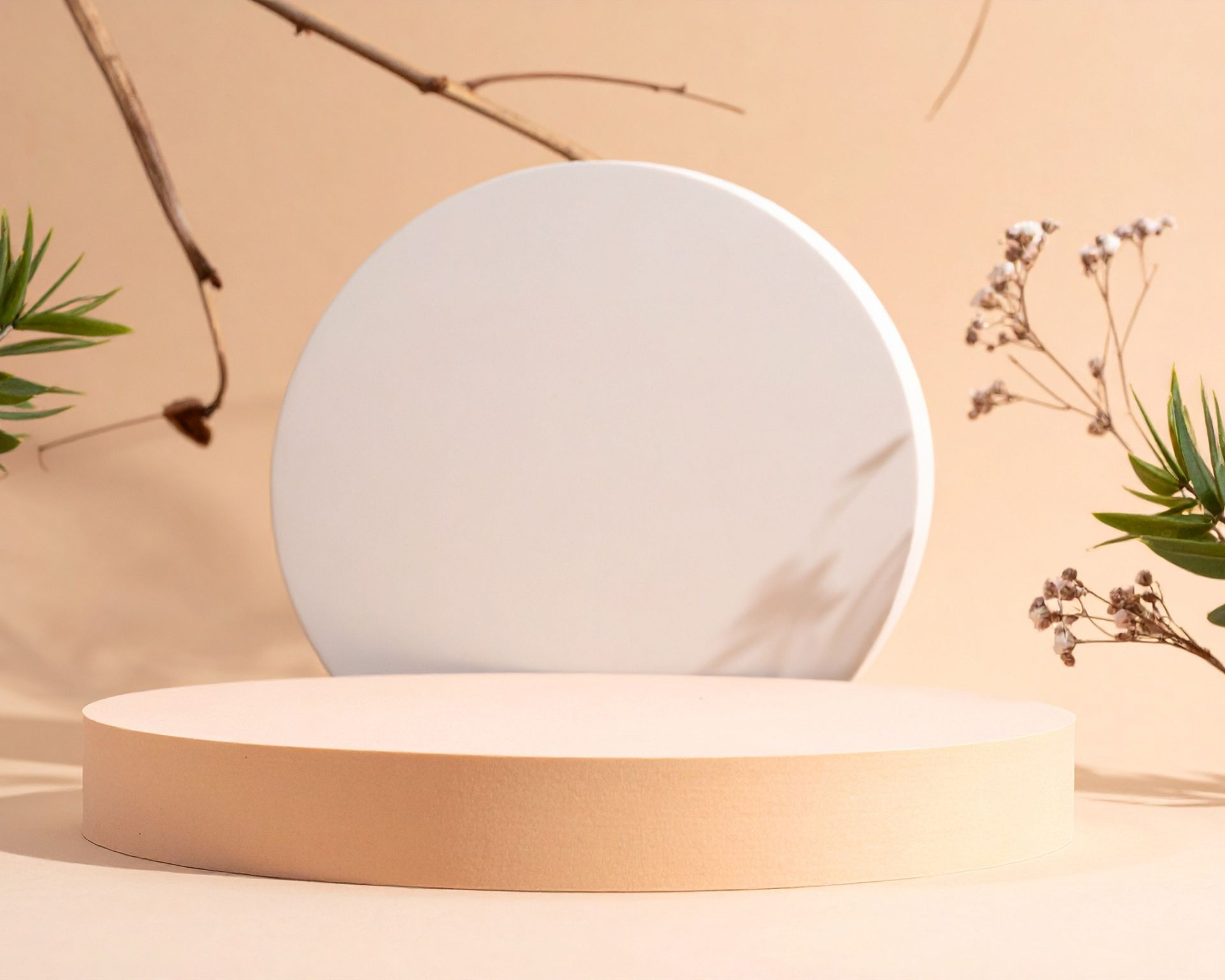 Infrarød lysterapi skulder, nakke, lænd, hånd og fod