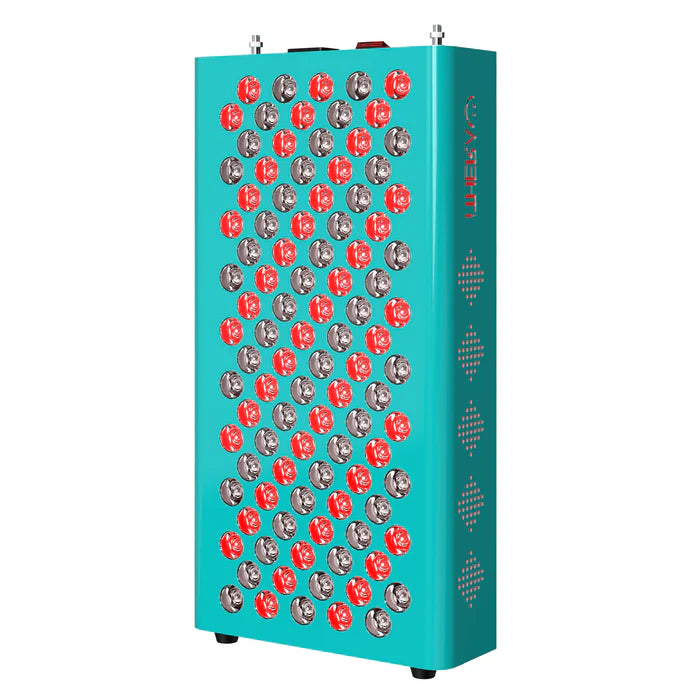 I-THERA™ Lys Panel