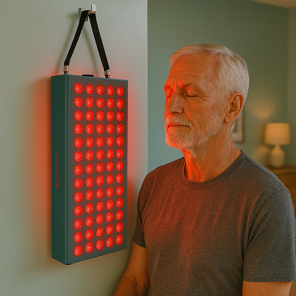 I-THERA™ Lys Panel