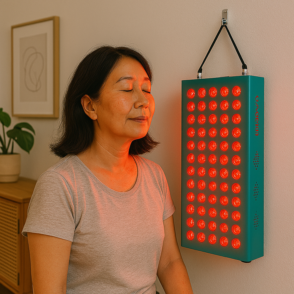 I-THERA™ Lys Panel