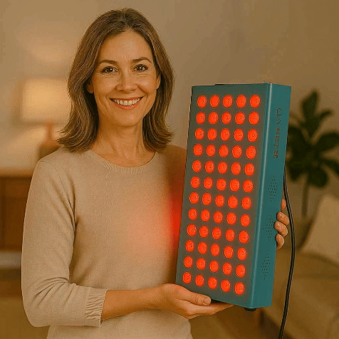 I-THERA™ Lys Panel