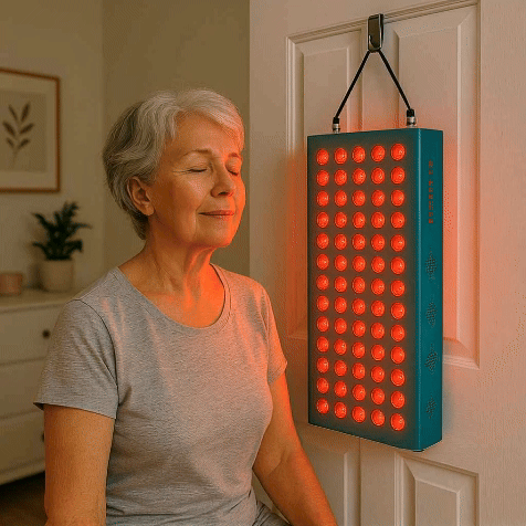 I-THERA™ Lys Panel