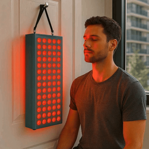 I-THERA™ Lys Panel