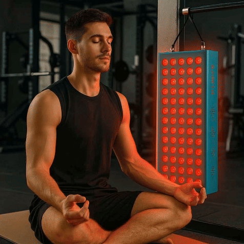 I-THERA™ Lys Panel