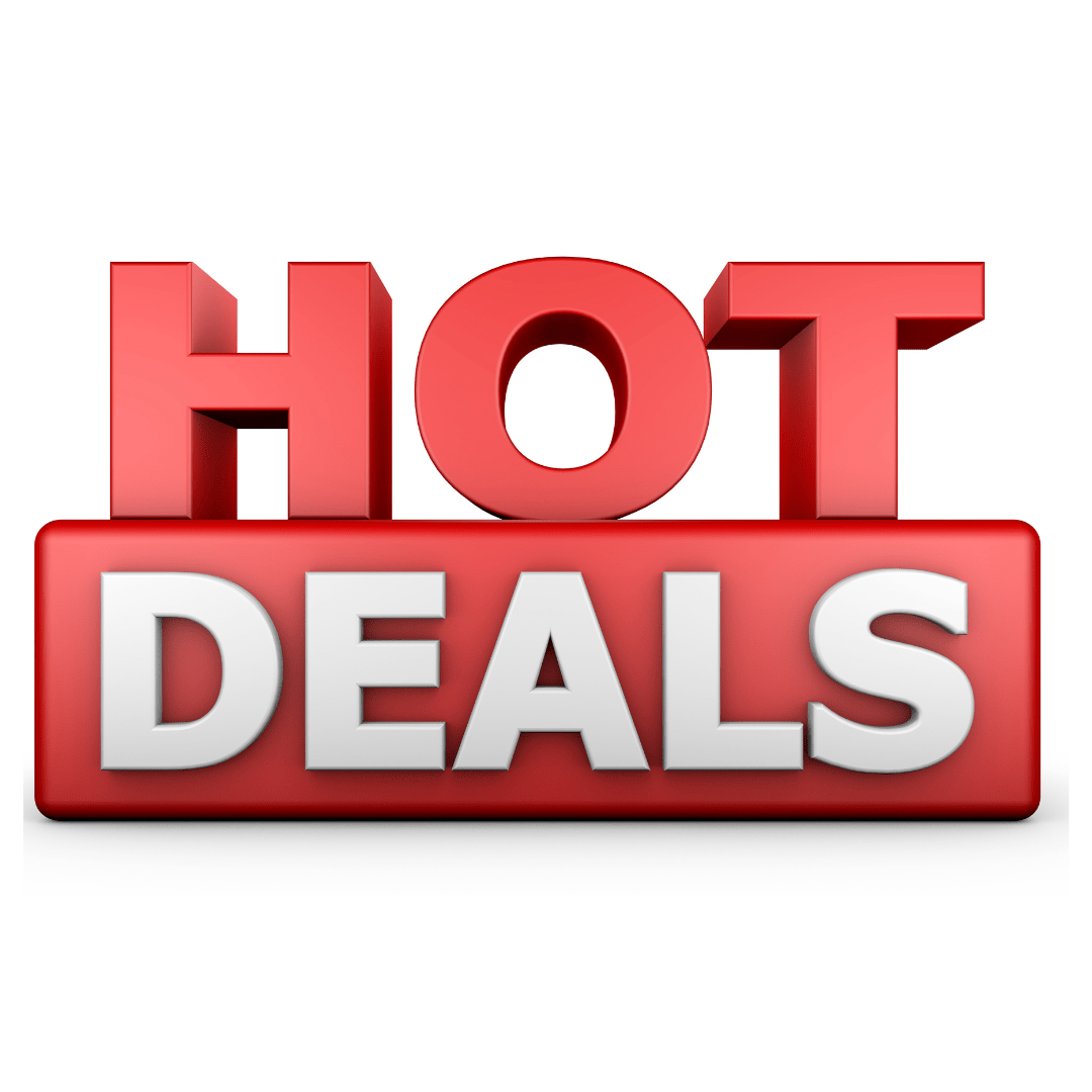 Pakker og tilbud på infrarød lysterapi, massage og recovery – fordelagtige RenewLabs™ bundles til velvære og restitution