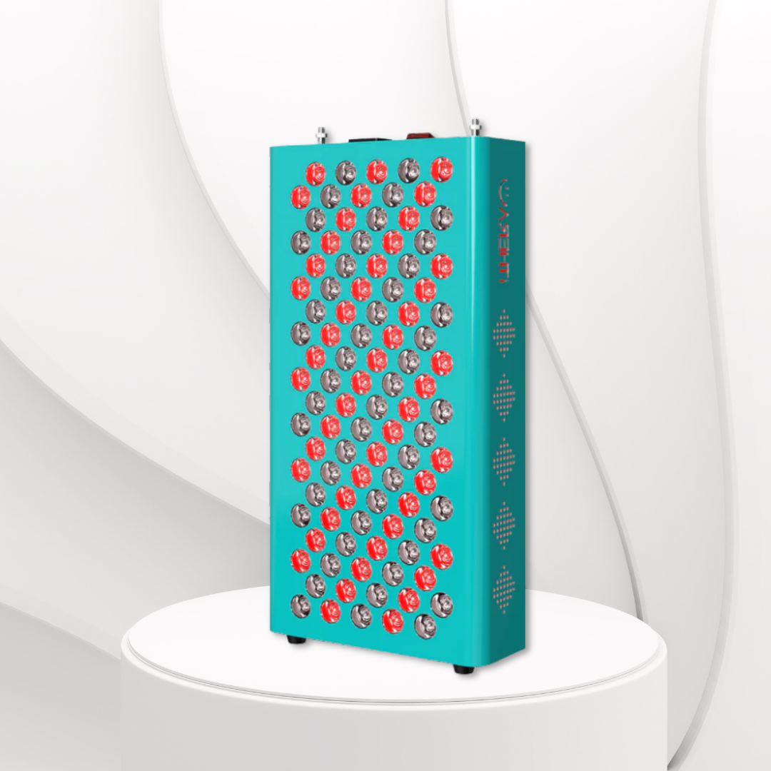 I-THERA™  Lys Panel